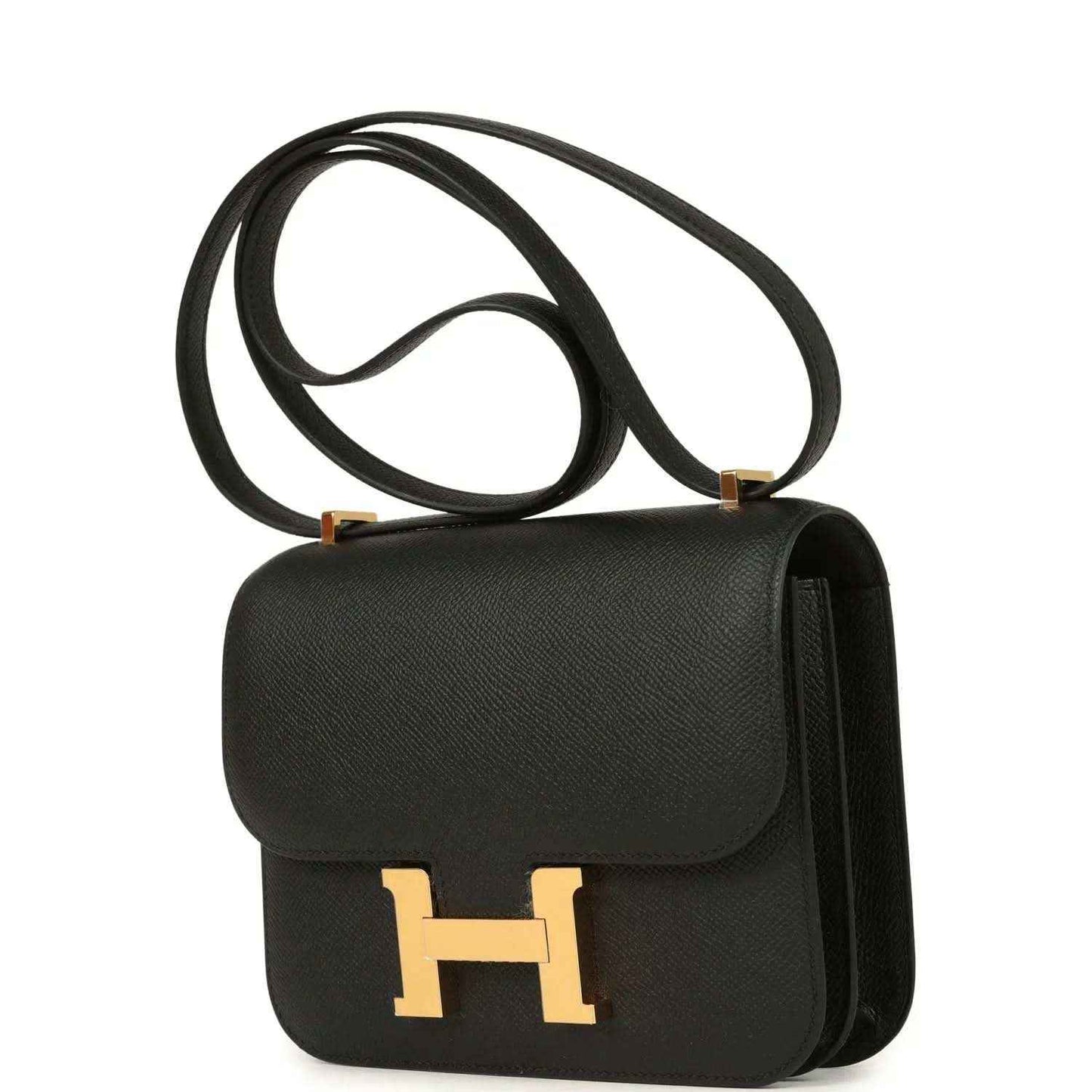 H-C-251024-1-03 - NEESTRA