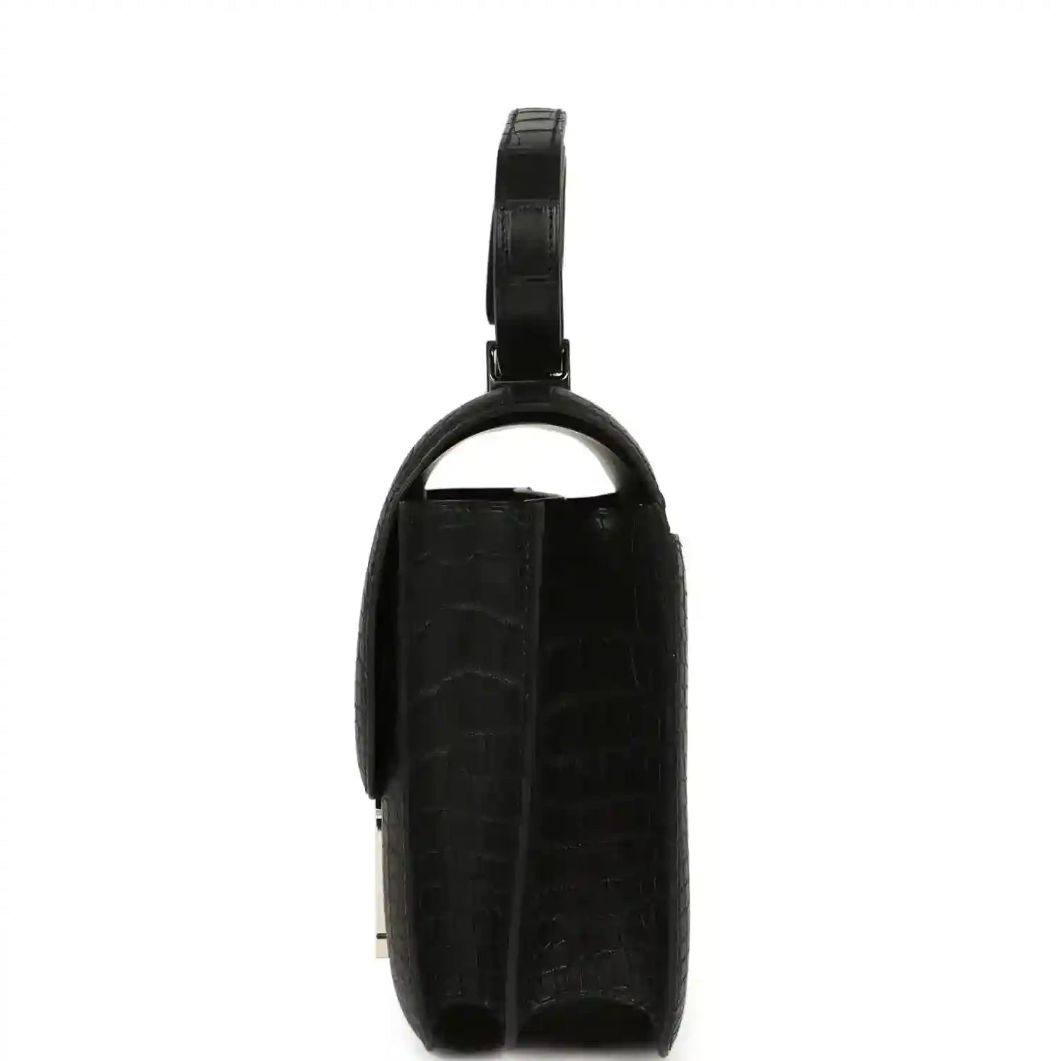H-C-251113-1-RR-05 - NEESTRA