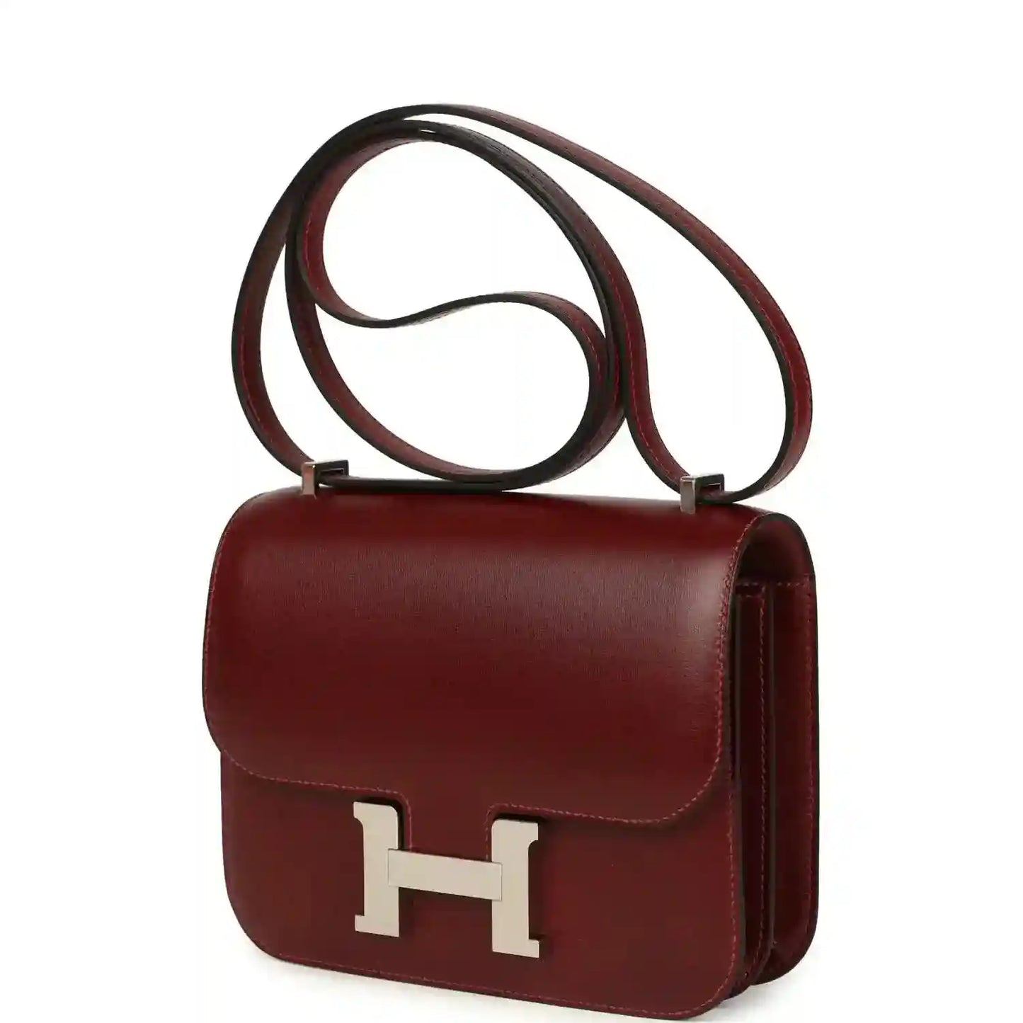 H-C-260102-1-CF-03 - NEESTRA