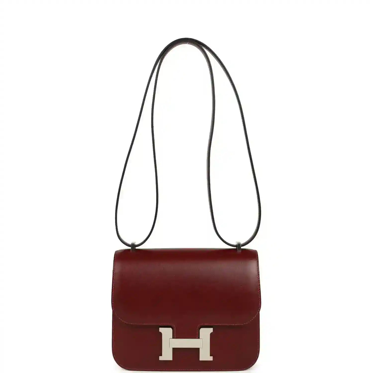 H-C-260102-1-CF-07 - NEESTRA