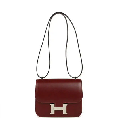 H-C-260102-1-CF-07 - NEESTRA