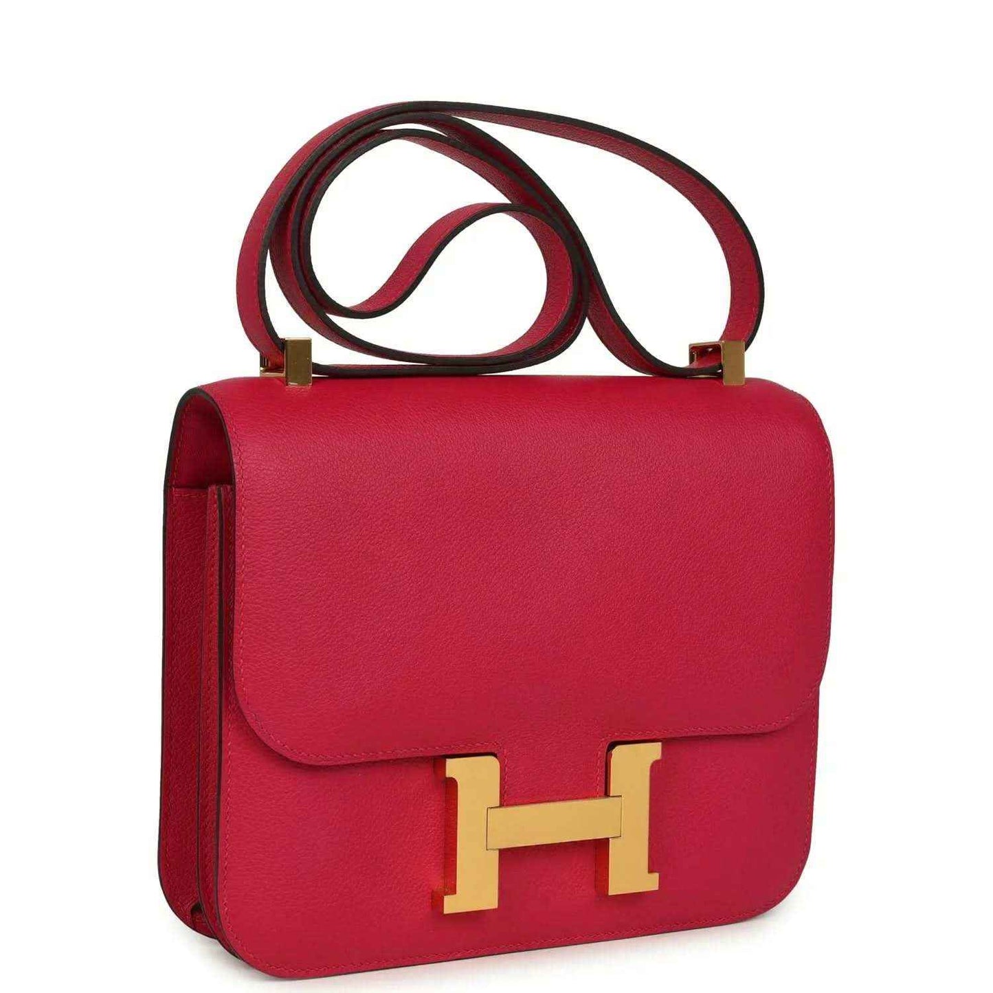 H-C-260116-1-02 - NEESTRA