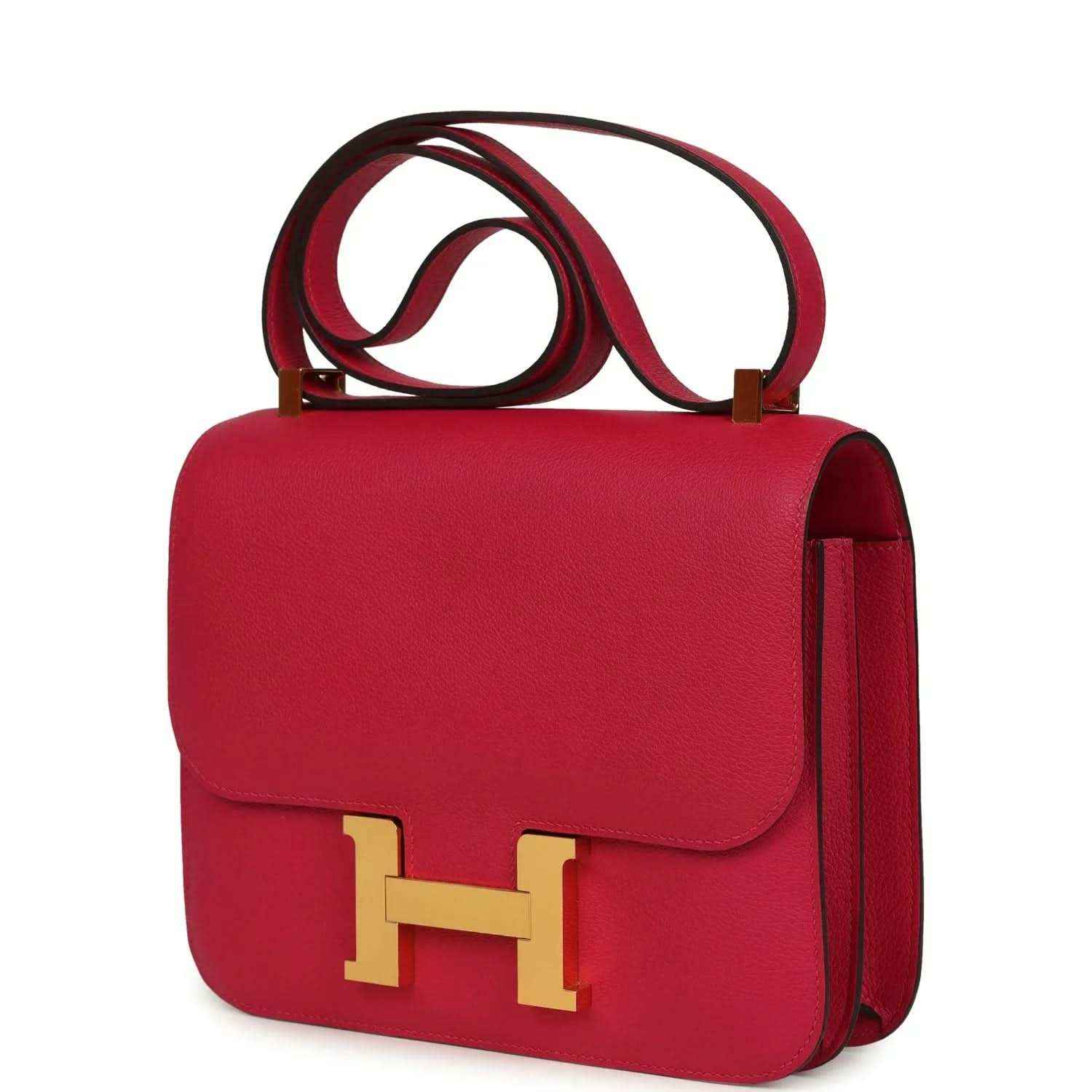 H-C-260116-1-03 - NEESTRA