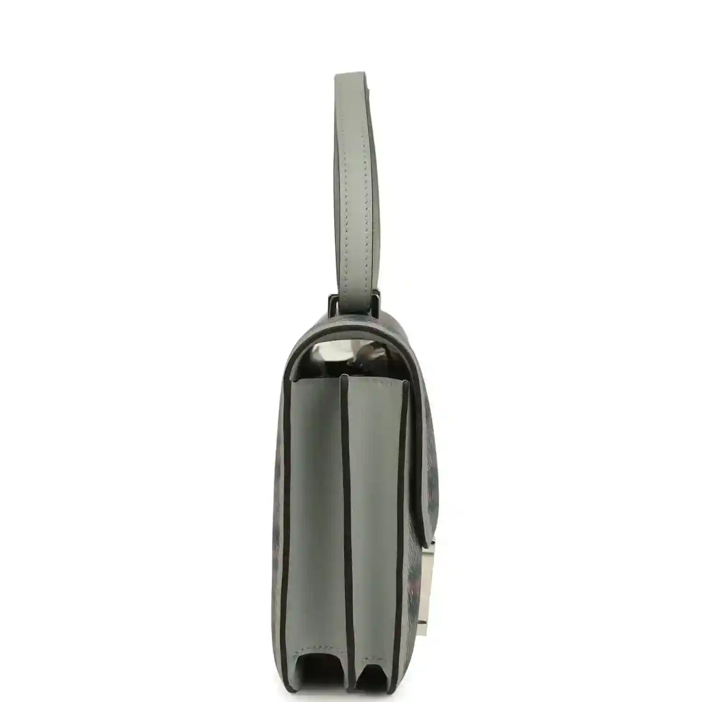 H-C-260121-1-KY-04 - NEESTRA