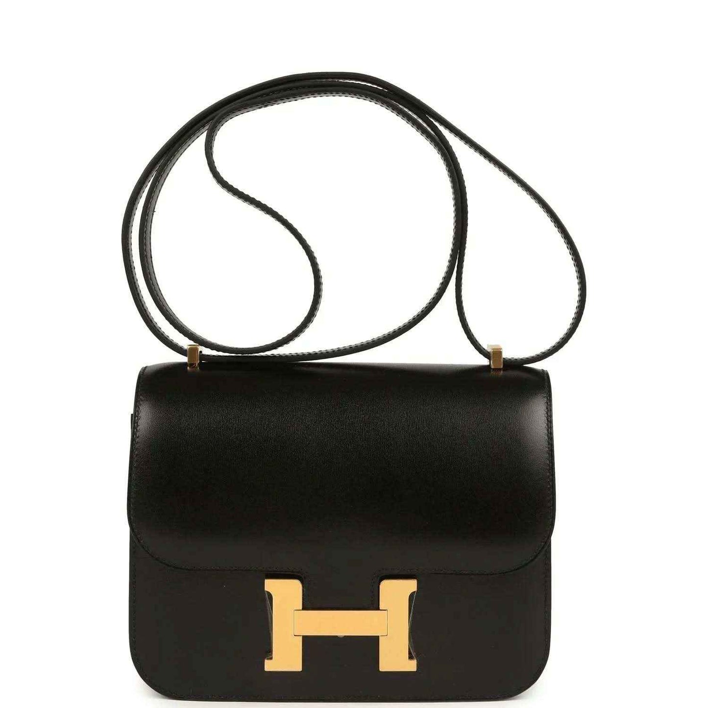 H-C-260123-1-BH-01 - NEESTRA
