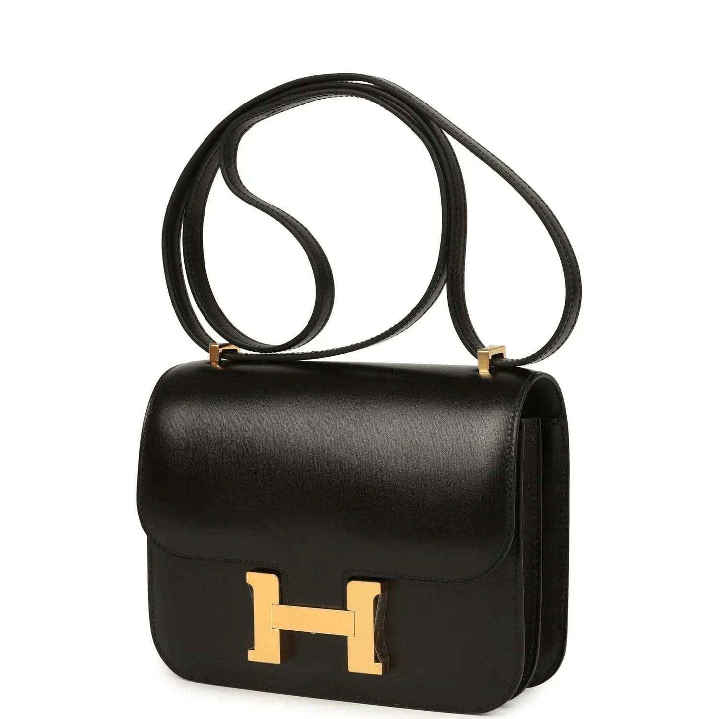 H-C-260123-1-BH-02 - NEESTRA