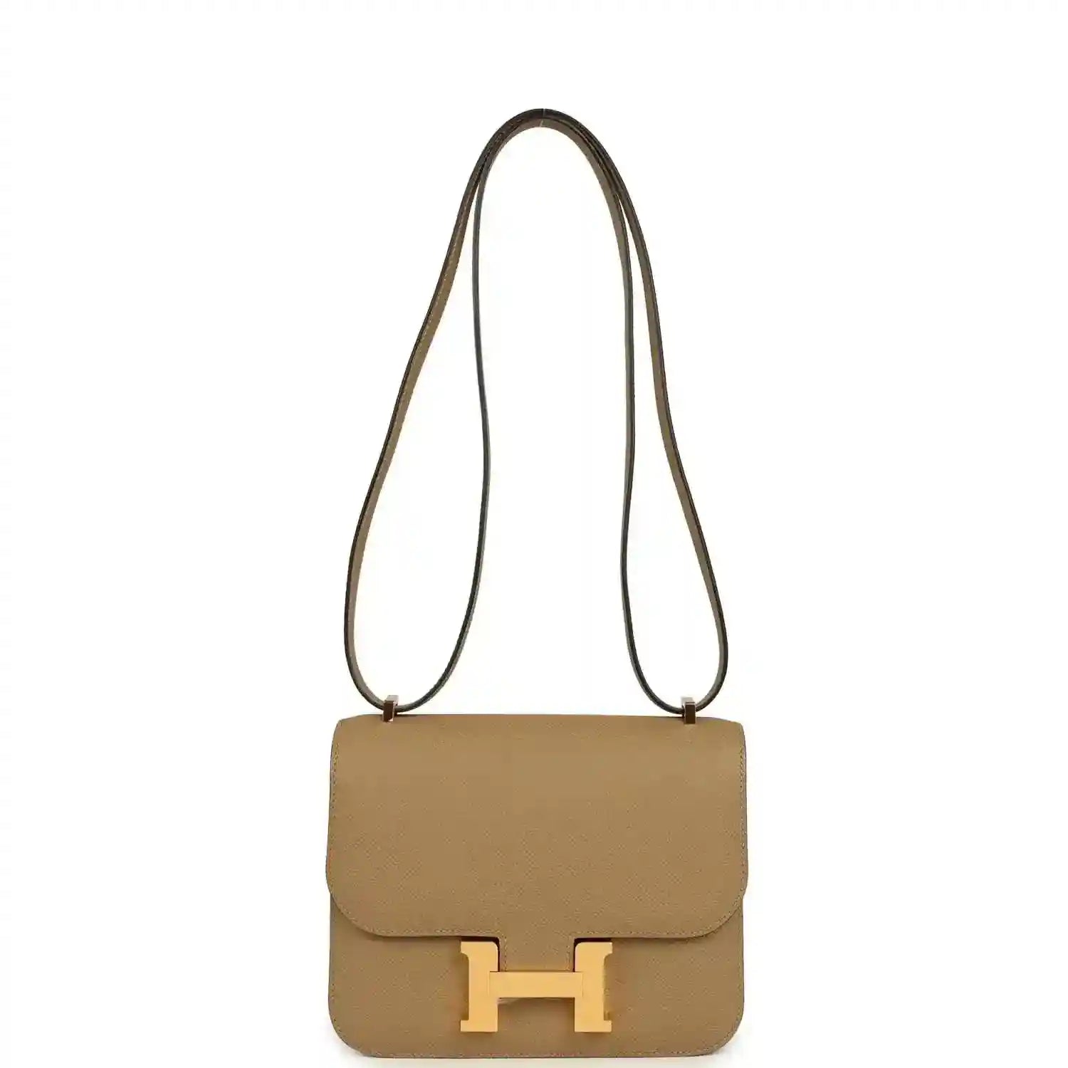 H-C-260129-1-JY-07 - NEESTRA