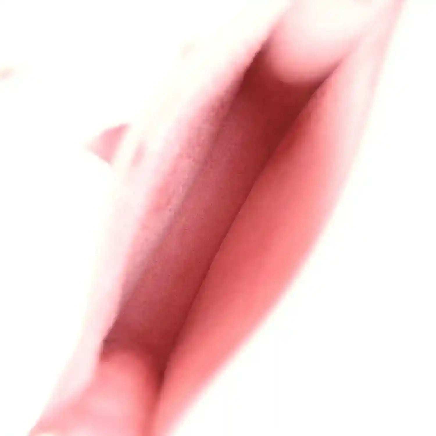 H-E-240820-1-AS-08 - NEESTRA