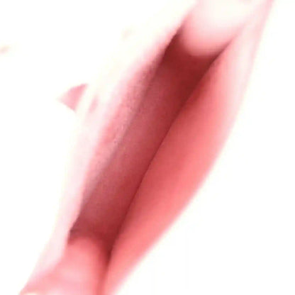 H-E-240820-1-AS-08 - NEESTRA