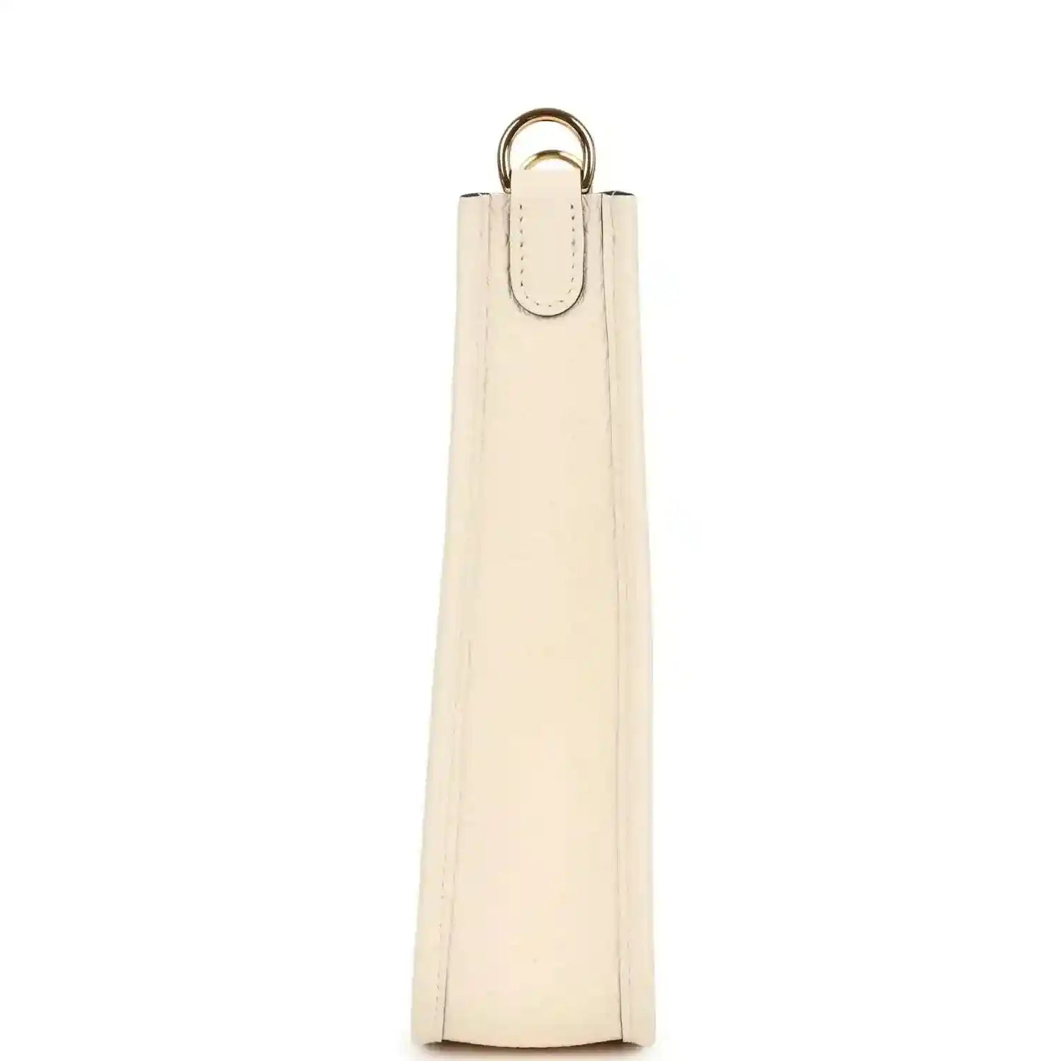H-E-250327-1-04 - NEESTRA
