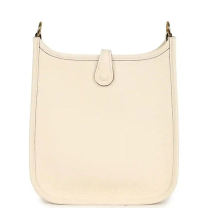 H-E-250327-1-05 - NEESTRA