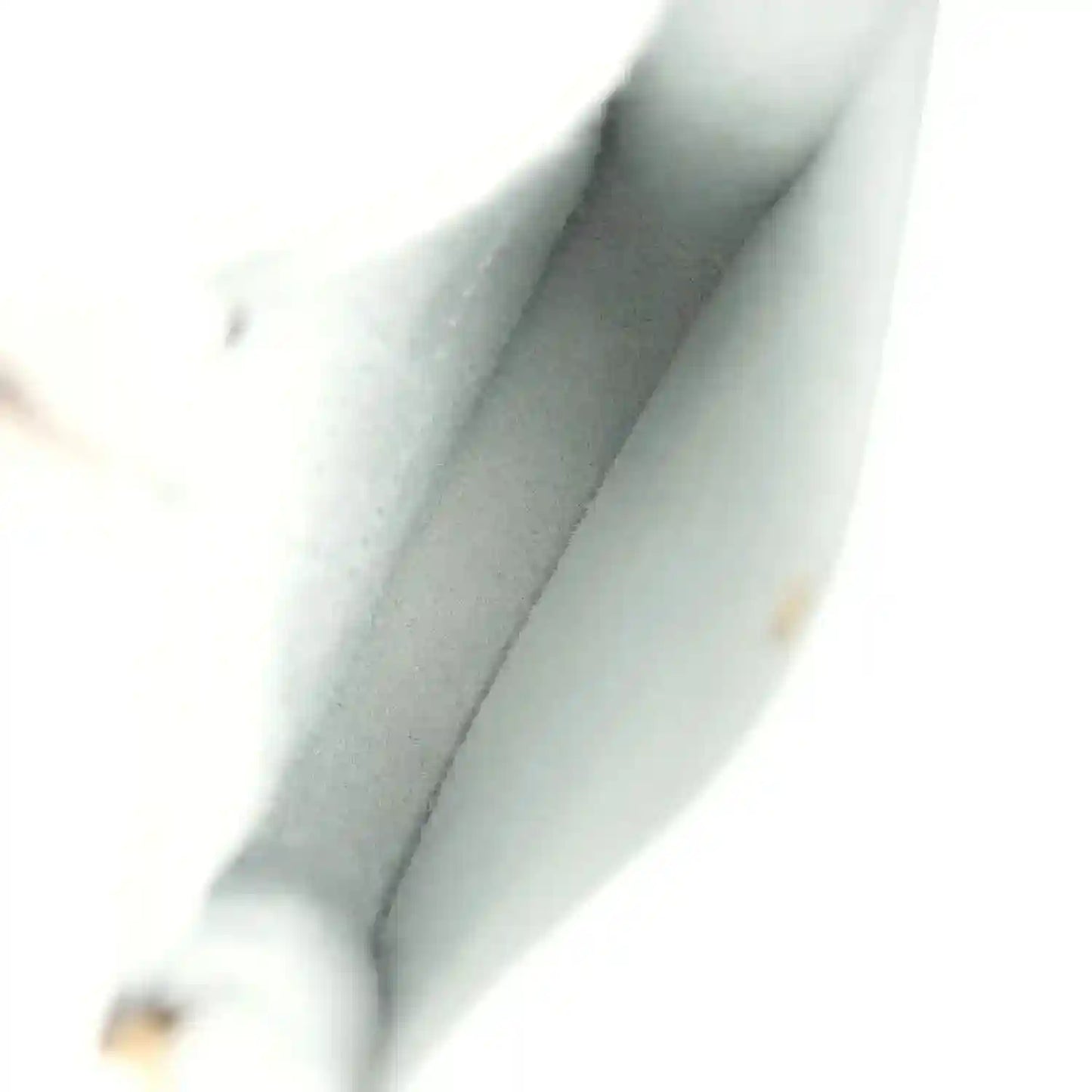 H-E-250410-2-08 - NEESTRA