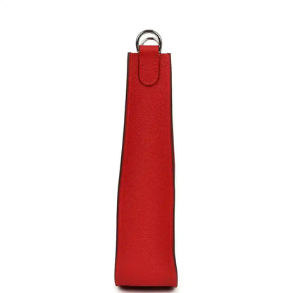 H-E-250731-3-04 - NEESTRA
