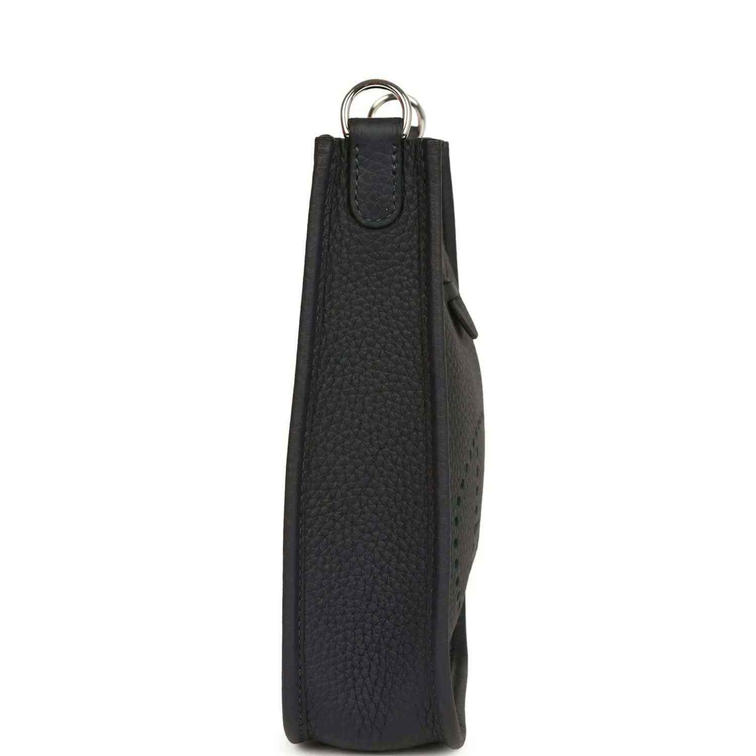 H-E-250919-3-04 - NEESTRA