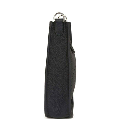 H-E-250919-3-04 - NEESTRA