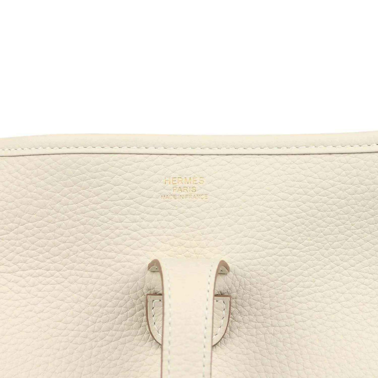 H-E-251113-2-06 - NEESTRA
