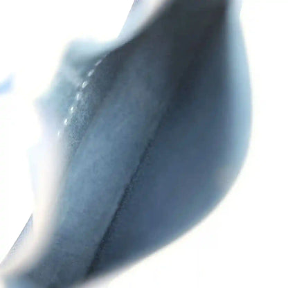 H-E-251215-2-KK-08 - NEESTRA