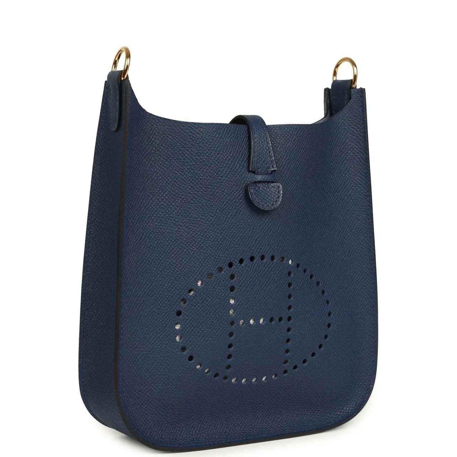 H-E-260128-1-LR-02 - NEESTRA