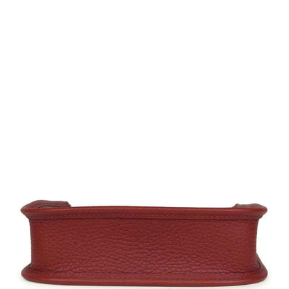 H-E-260212-1-SS-06 - NEESTRA