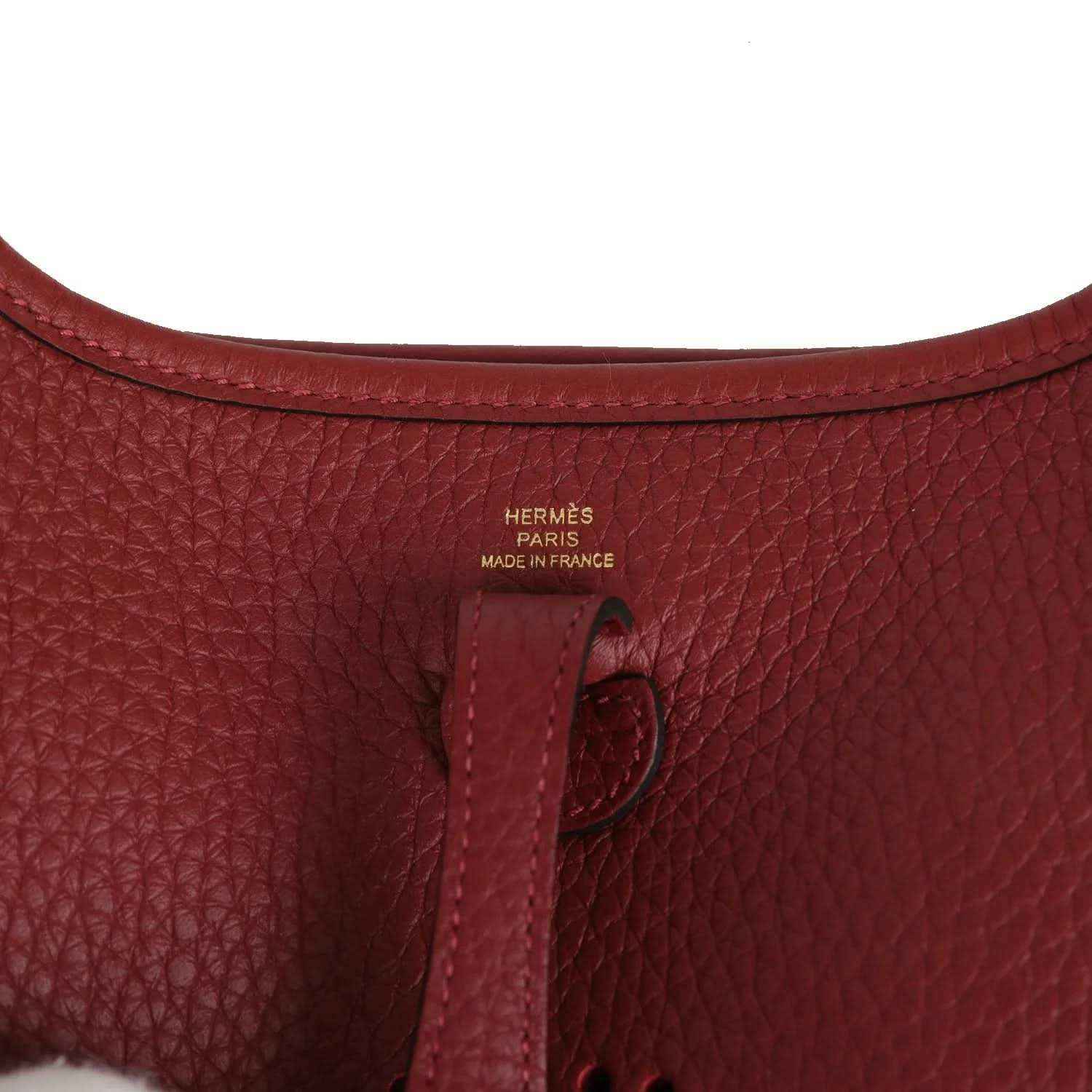 H-E-260212-1-SS-07 - NEESTRA
