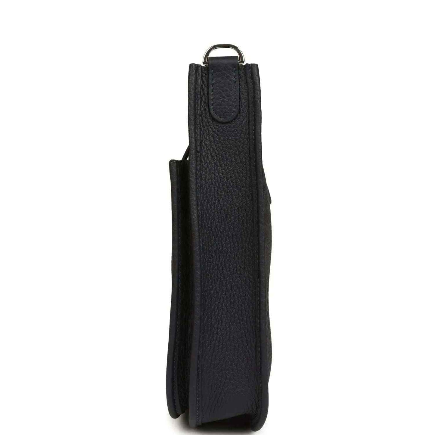 H-E-260212-4-04 - NEESTRA