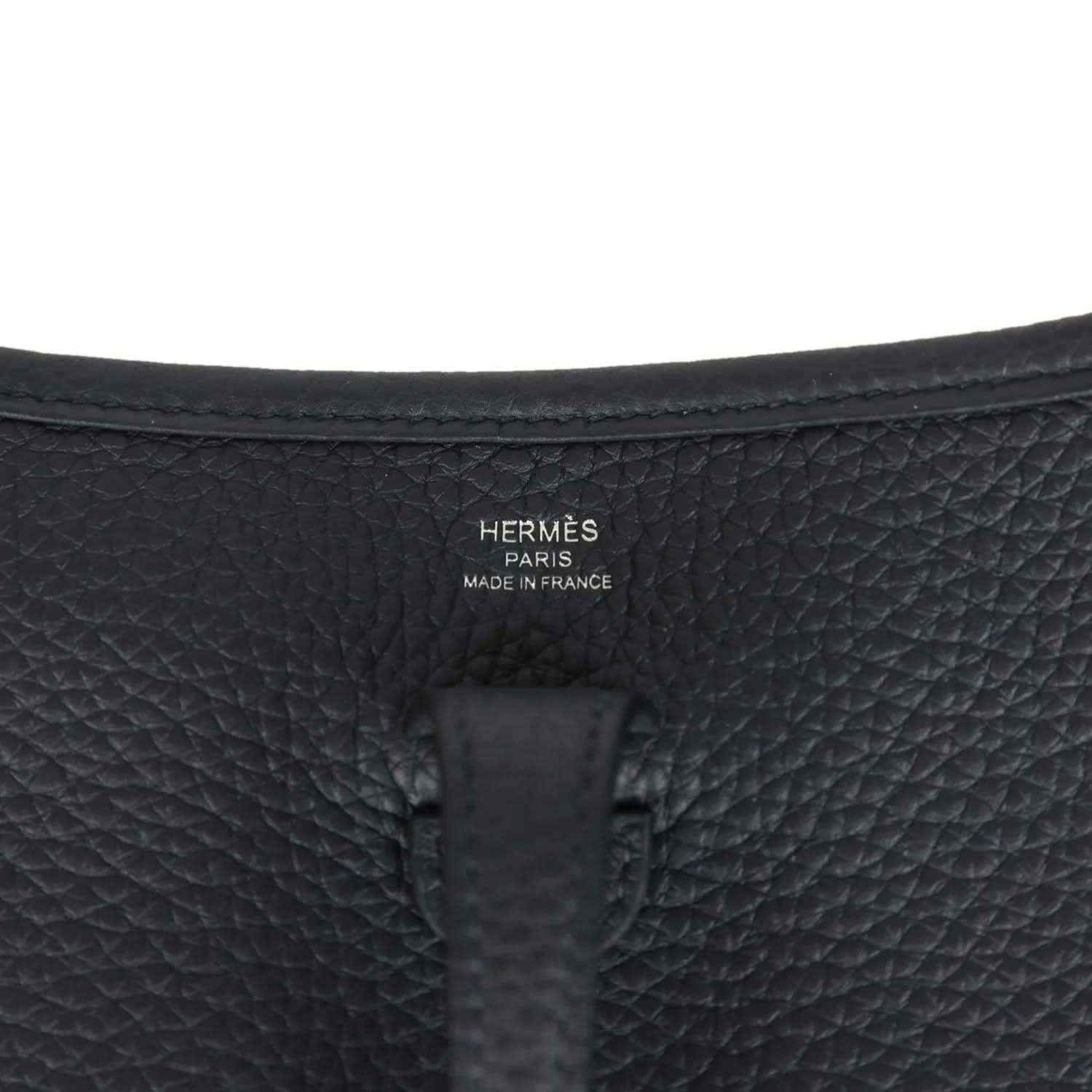 H-E-260212-4-07 - NEESTRA
