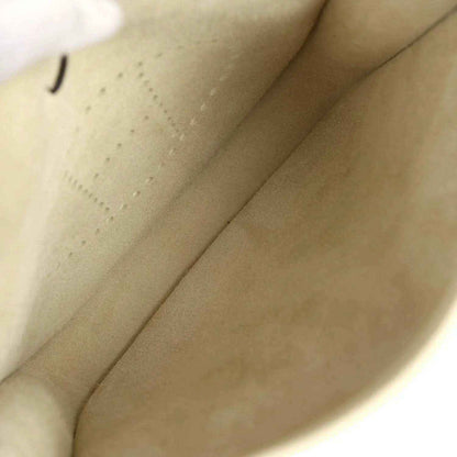 H-E-260218-1-08 - NEESTRA