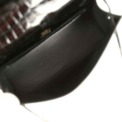 H-FBSLG-250606-3-08_04fa337f-962e-4986-a606-fb60c2d35968 - NEESTRA