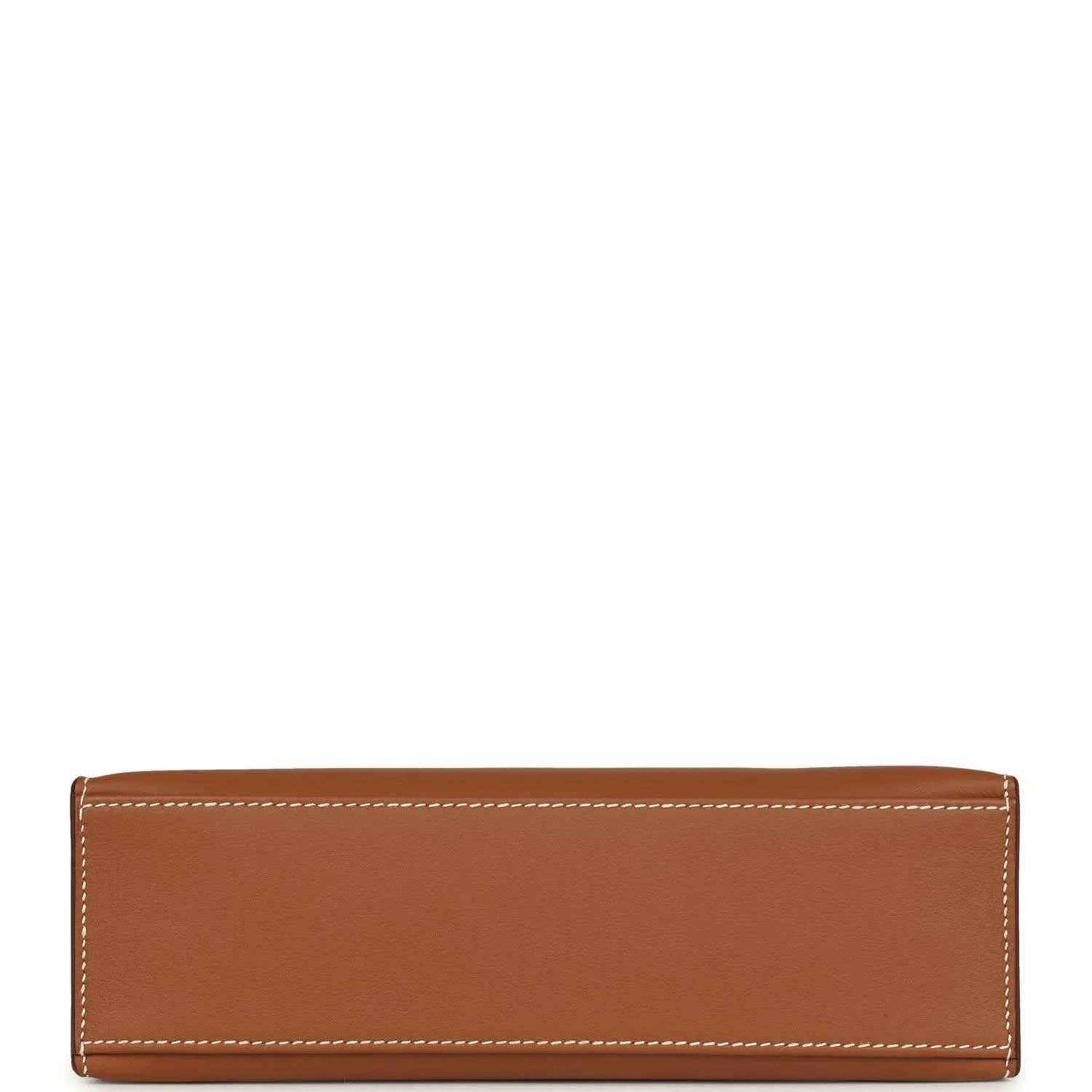 H-FBSLG-250819-3-LK-06 - NEESTRA