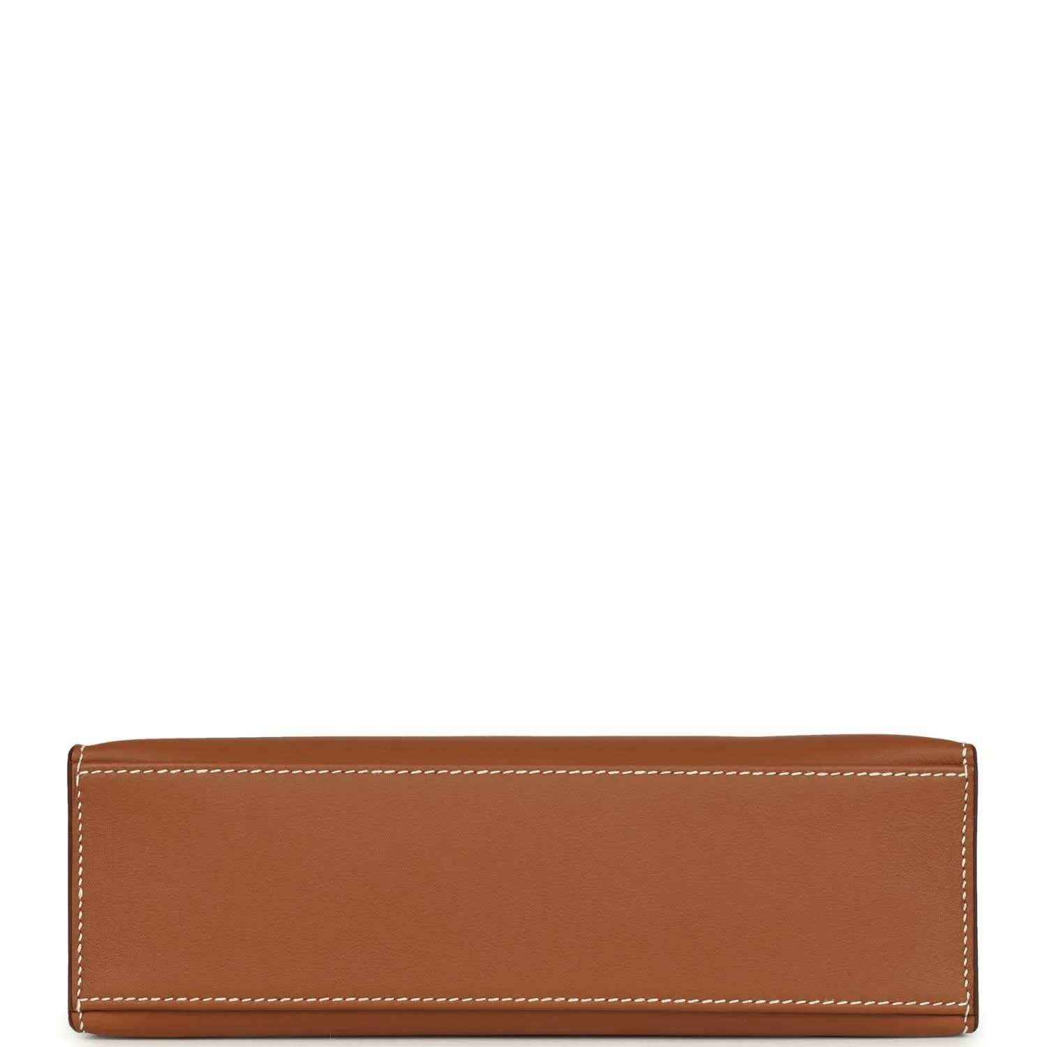 H-FBSLG-250819-3-LK-06 - NEESTRA