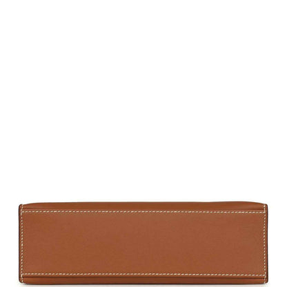 H-FBSLG-250819-3-LK-06 - NEESTRA