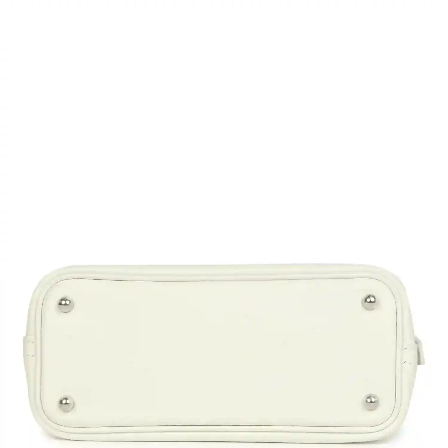 H-FBSLG-251120-3-AC-06 - NEESTRA