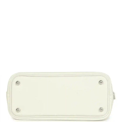 H-FBSLG-251120-3-AC-06 - NEESTRA