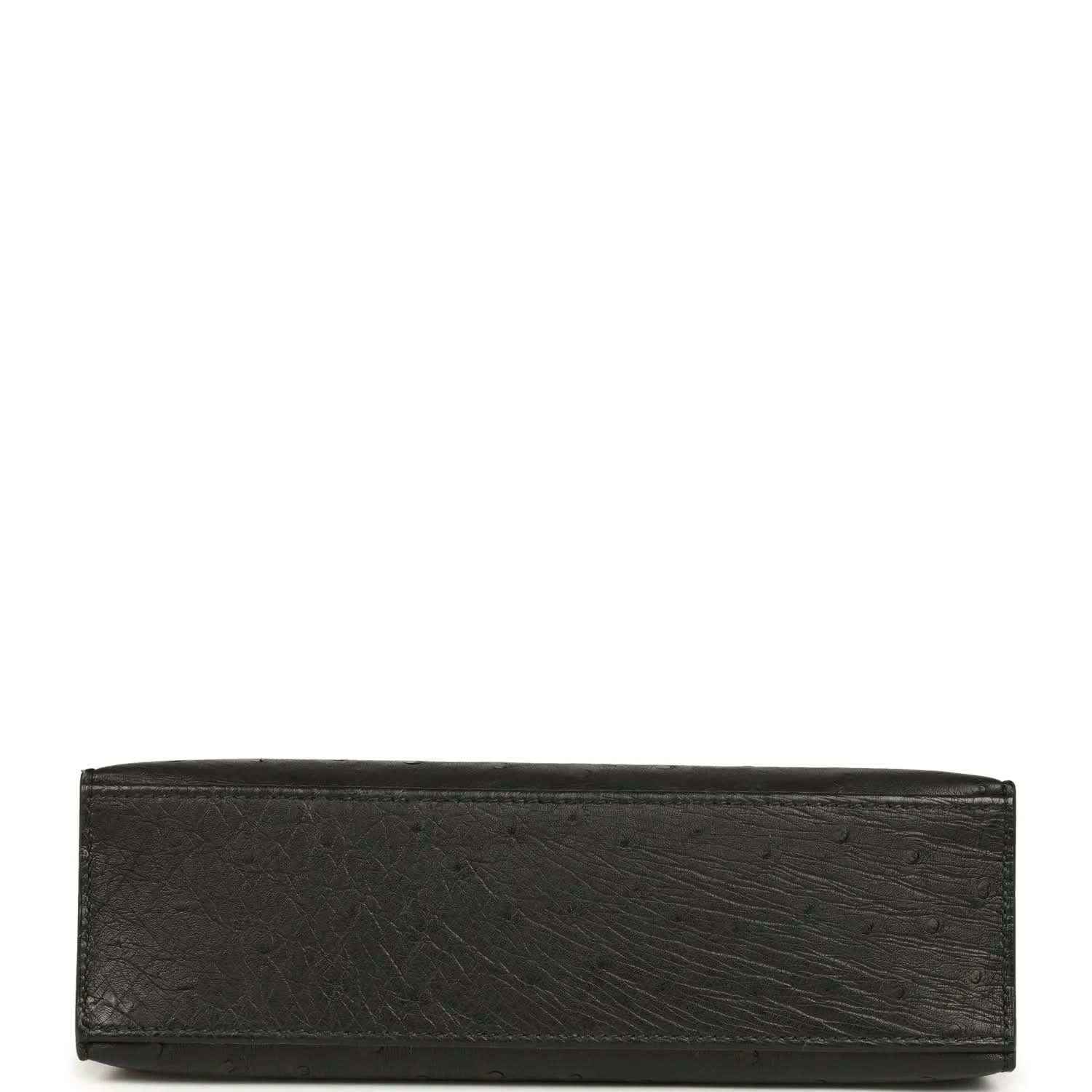 H-FBSLG-260205-4-06 - NEESTRA