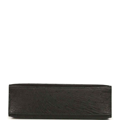 H-FBSLG-260205-4-06 - NEESTRA