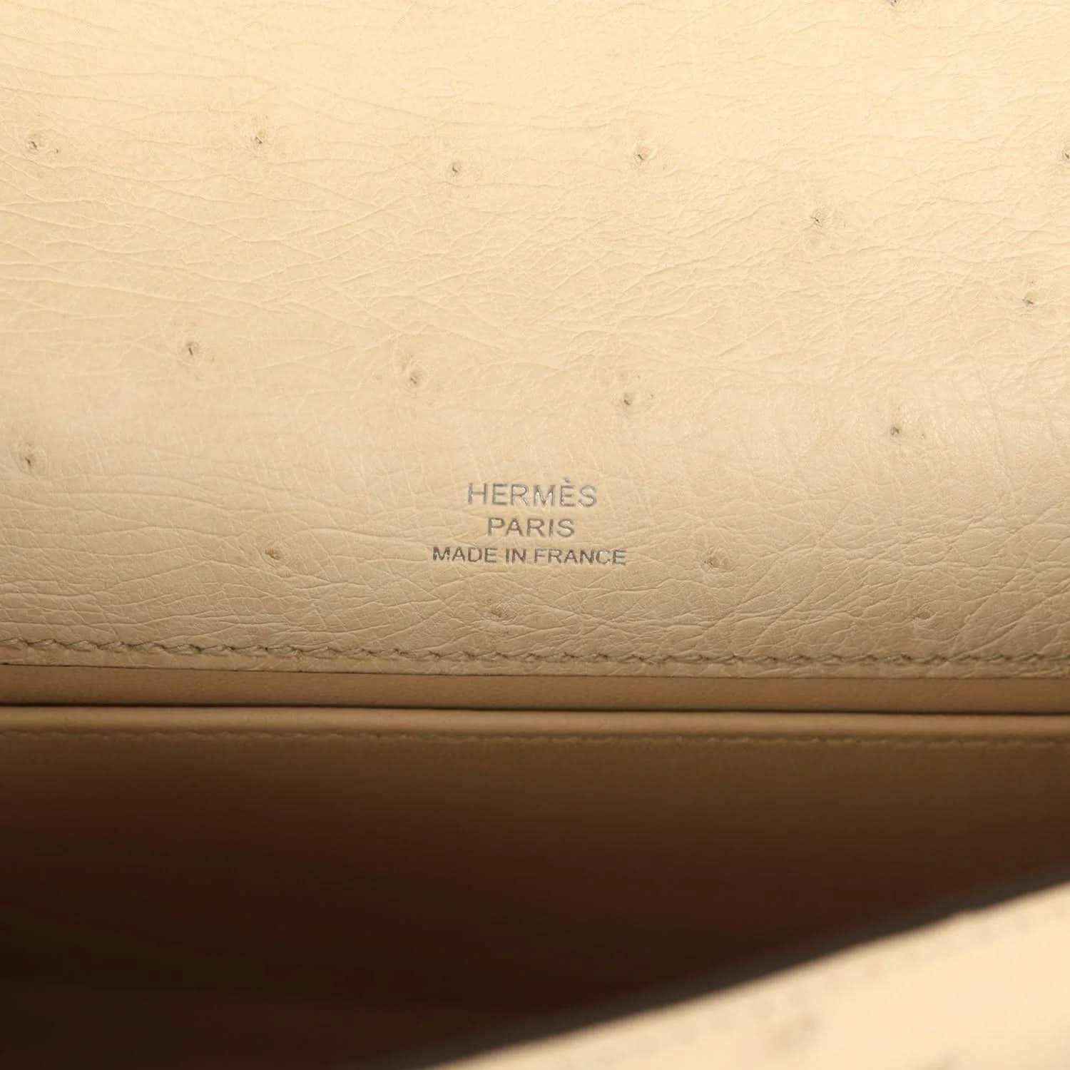 H-FBSLG-260220-1-08 - NEESTRA