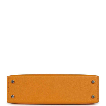 H-K-231101-1-06 - NEESTRA