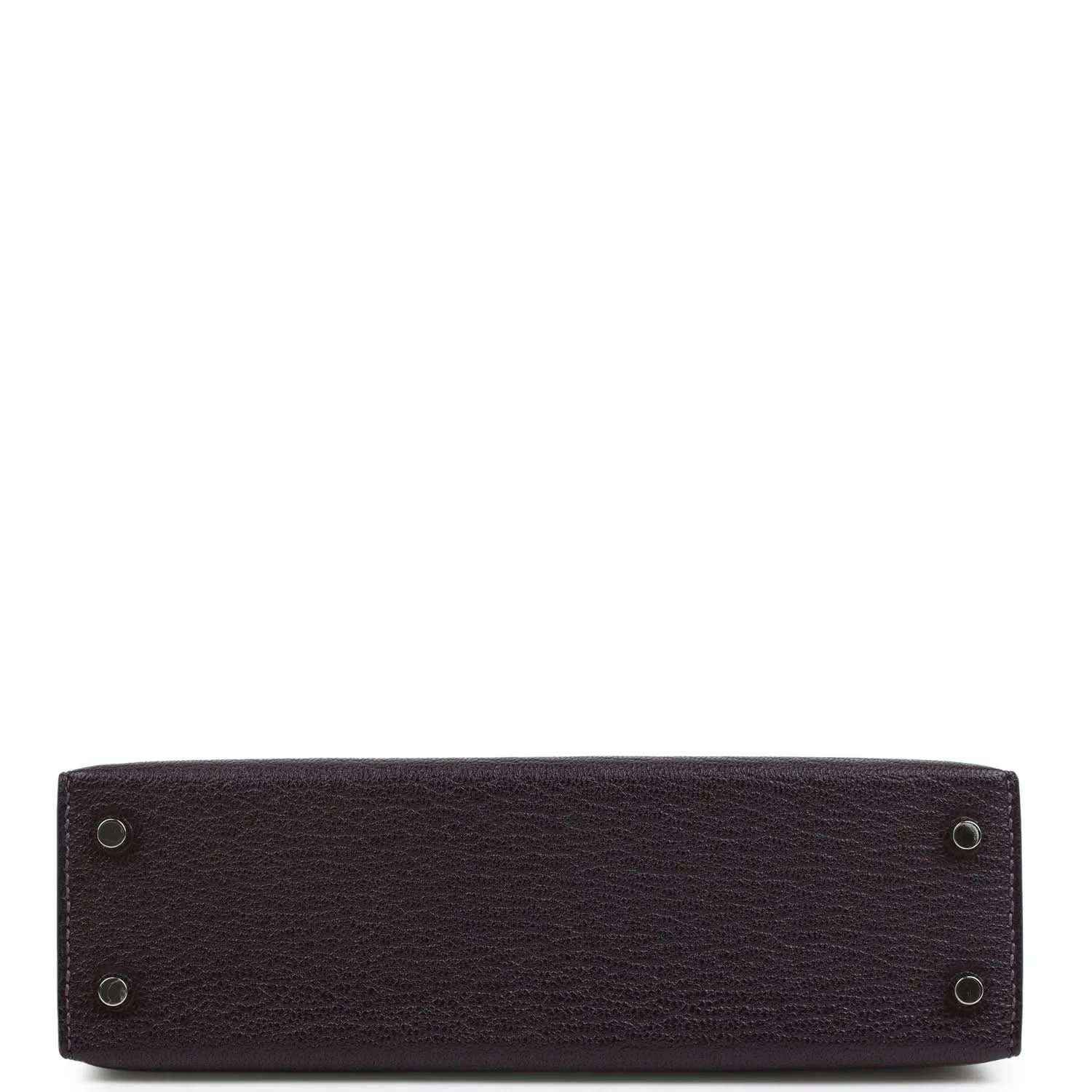 H-K-250923-5-06 - NEESTRA