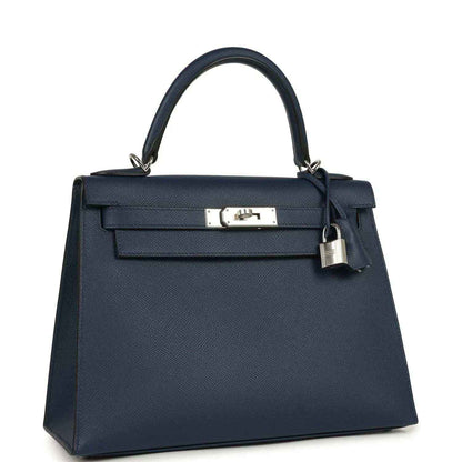 H-K-251023-6-03 - NEESTRA
