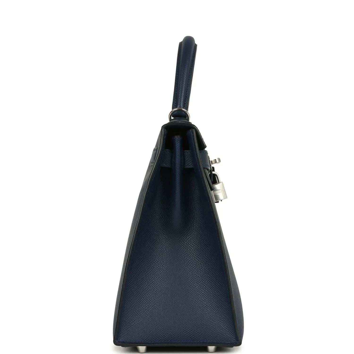 H-K-251023-6-04 - NEESTRA