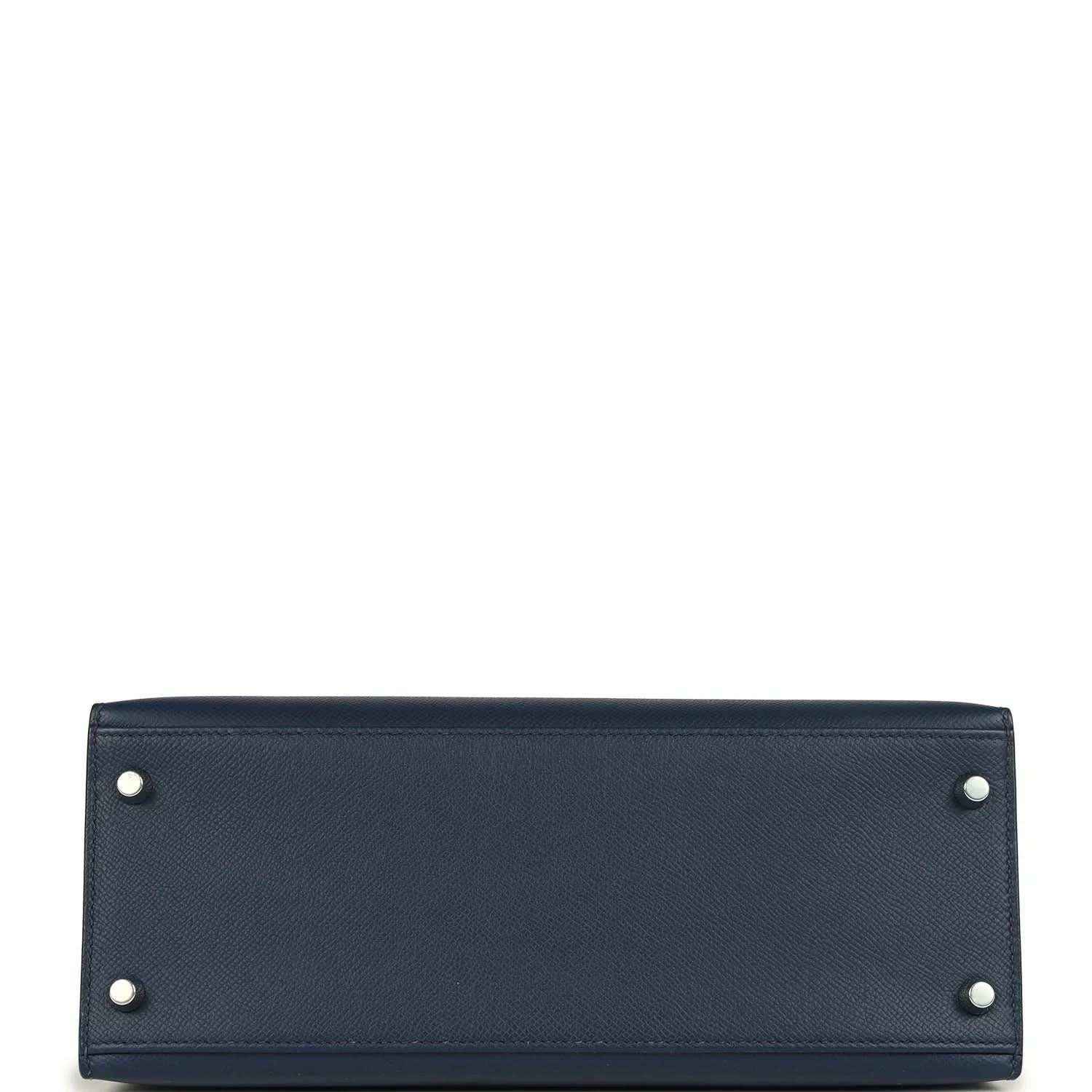 H-K-251023-6-06 - NEESTRA