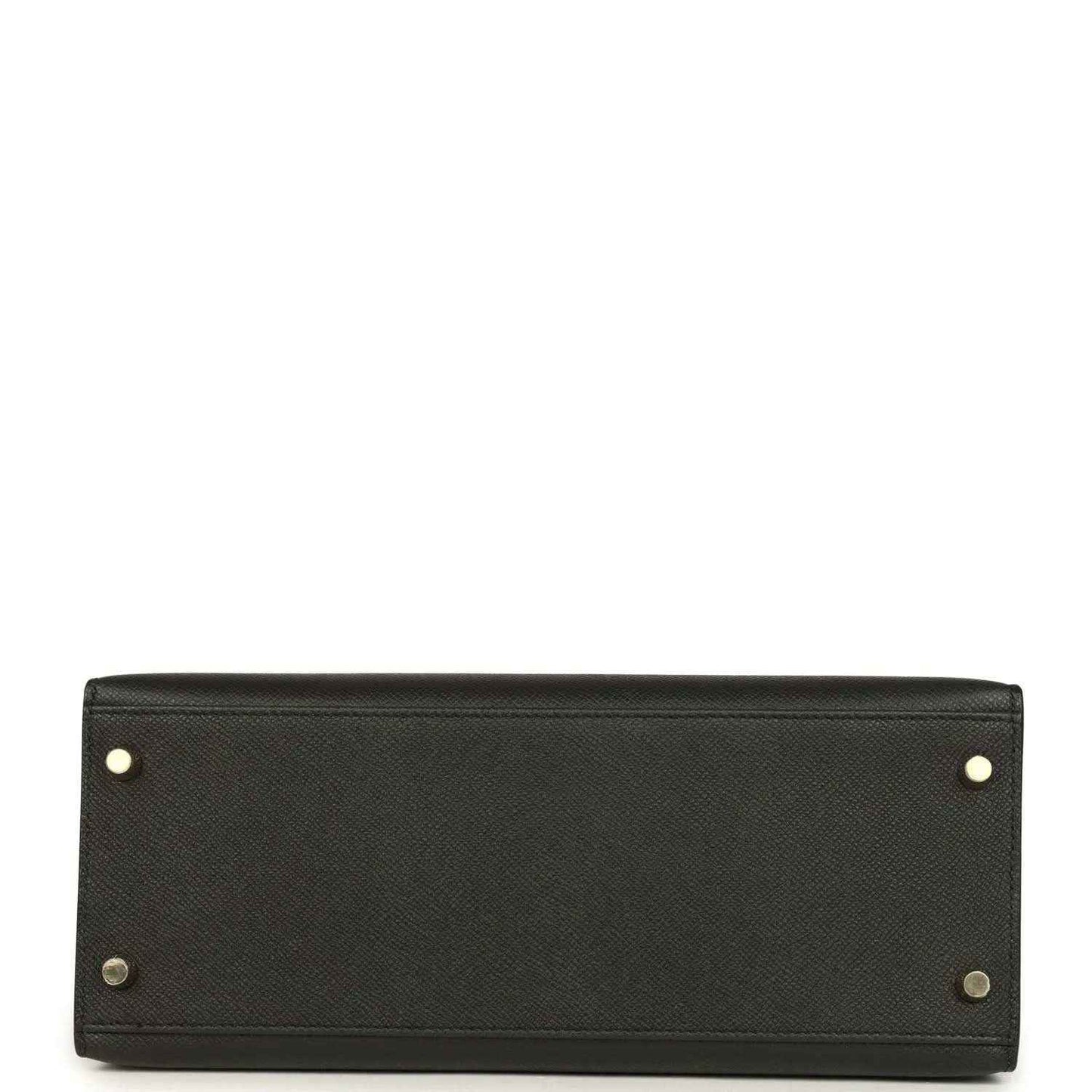 H-K-251118-2-06 - NEESTRA