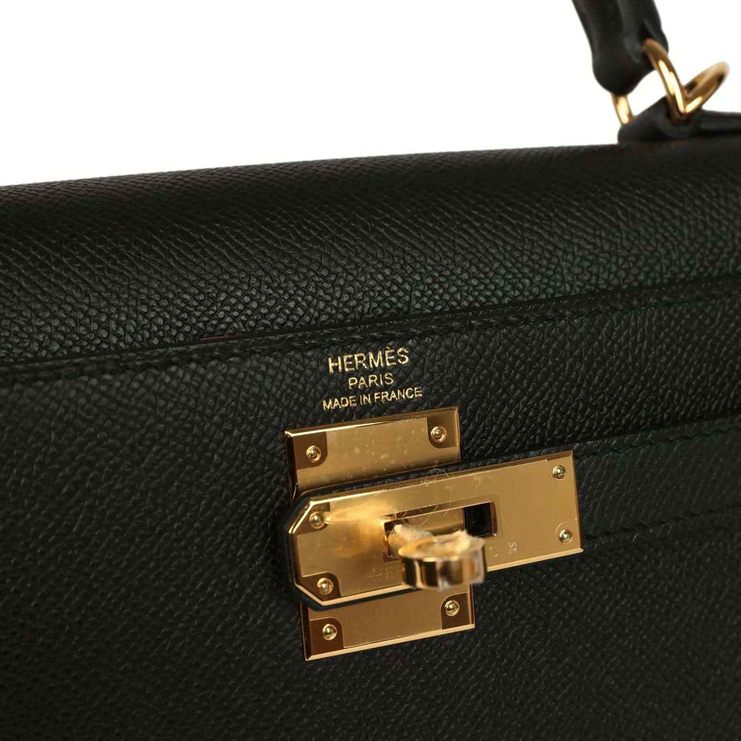 H-K-251118-2-08 - NEESTRA