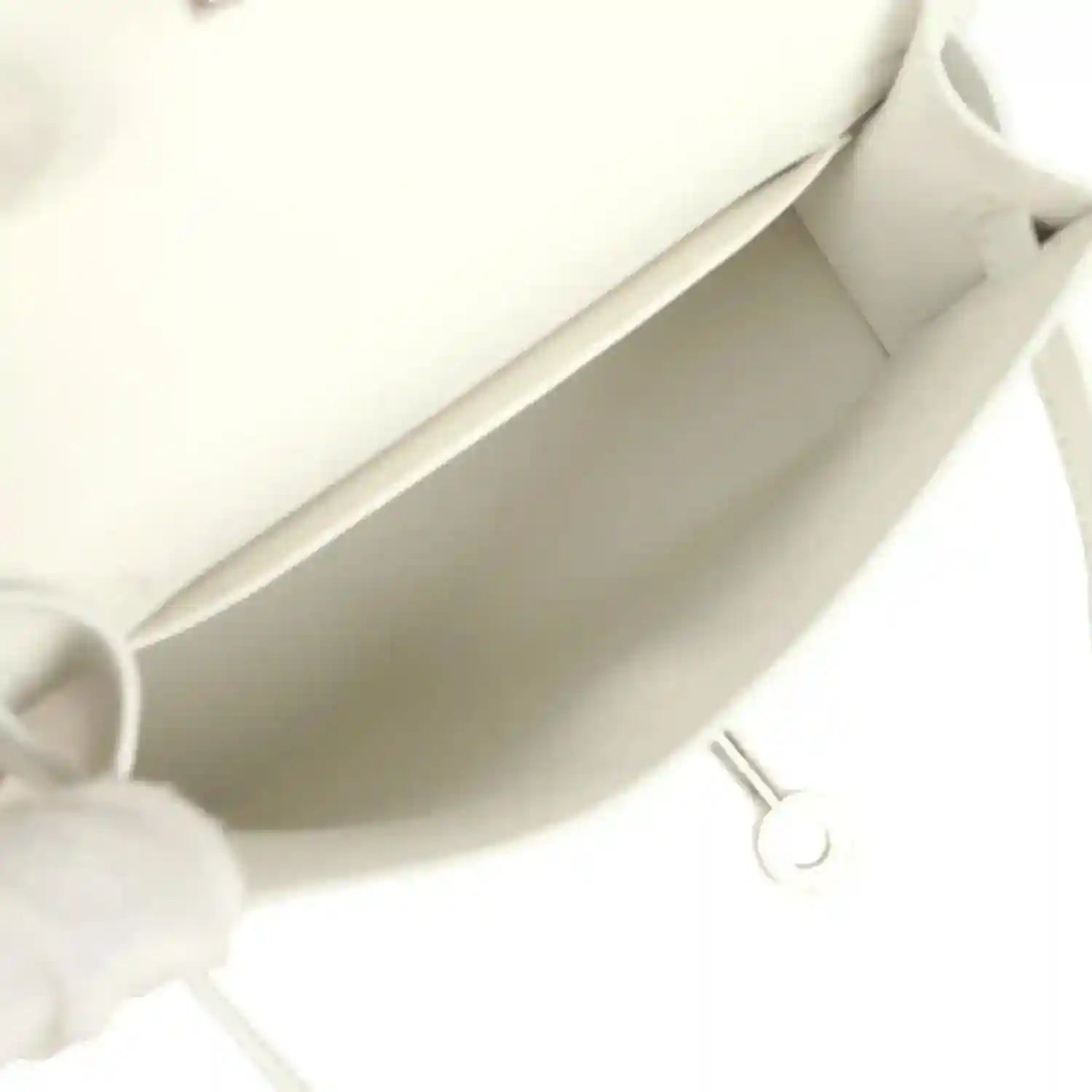H-K-251216-1-08 - NEESTRA