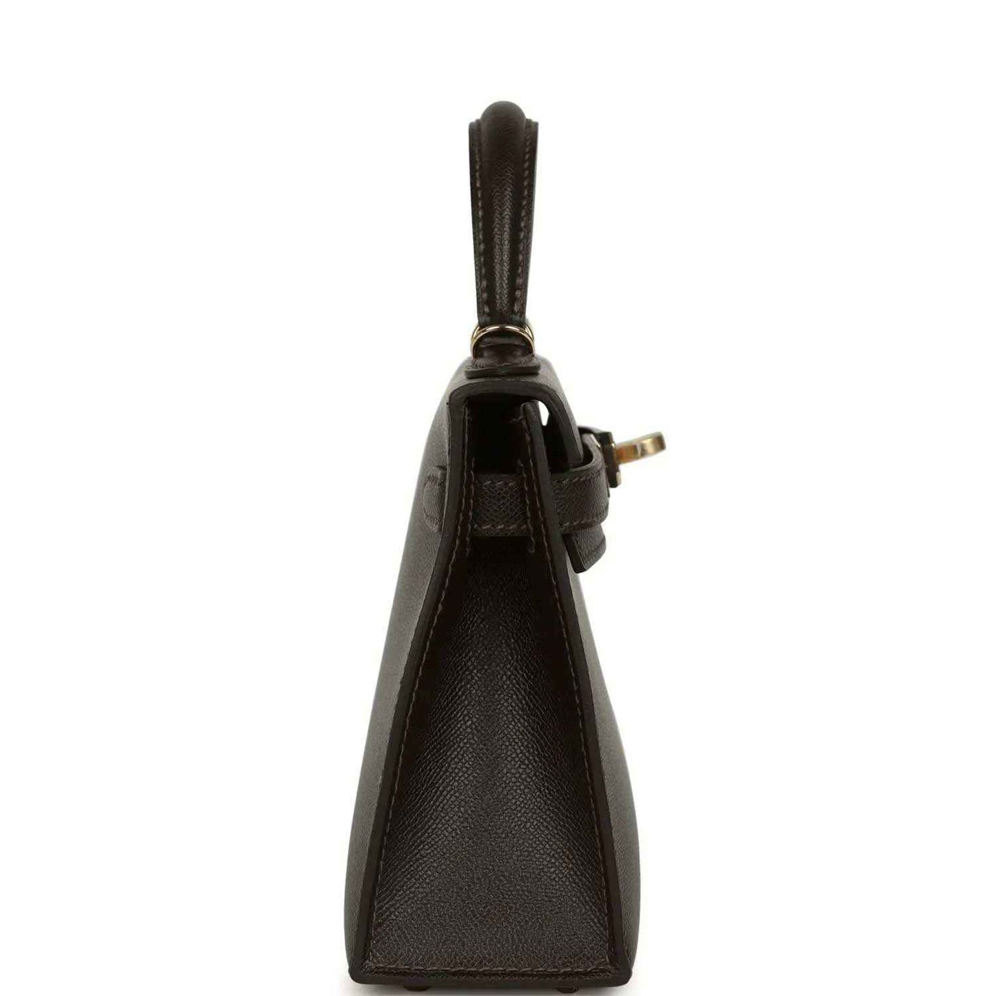 H-K-251229-2-HN-04 - NEESTRA