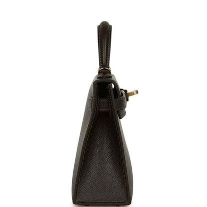 H-K-251229-2-HN-04 - NEESTRA