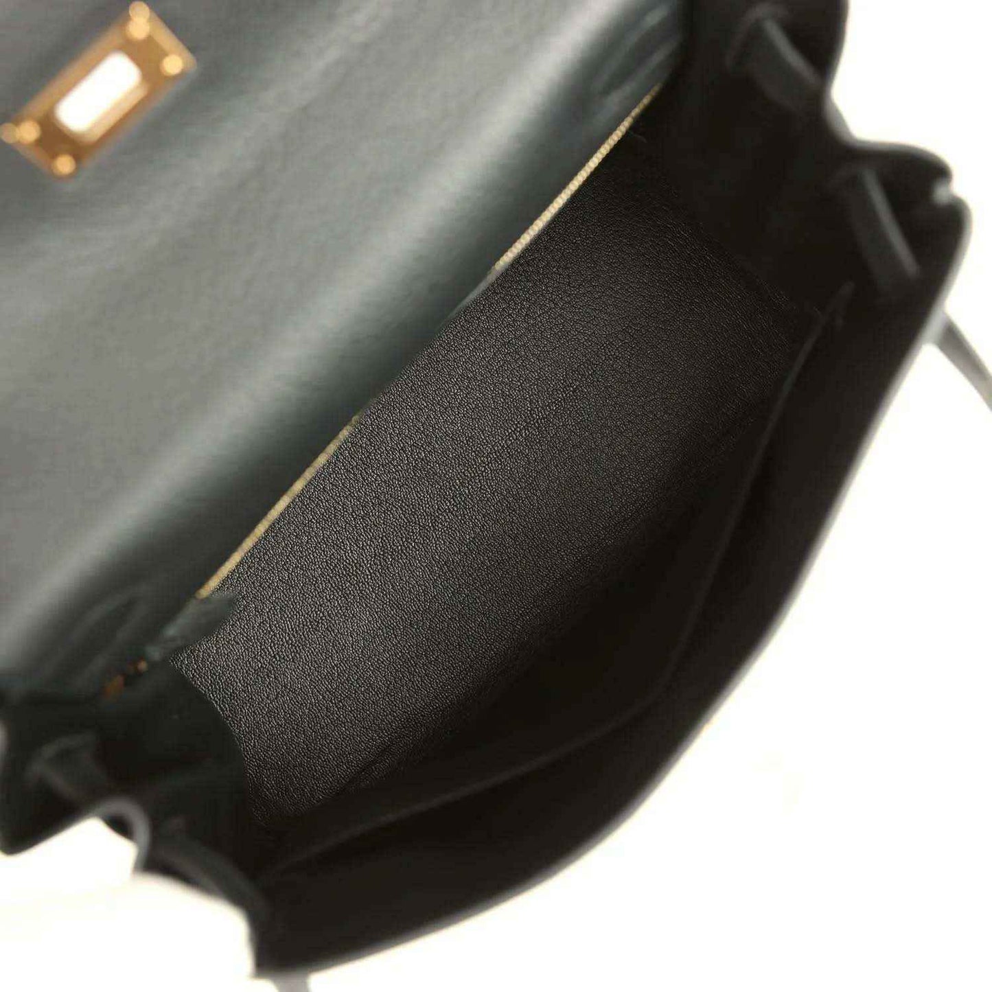 H-K-260107-1-ME-09 - NEESTRA