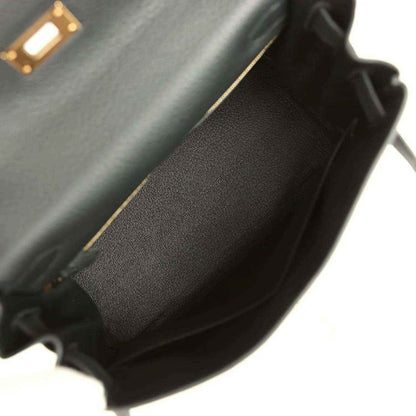 H-K-260107-1-ME-09 - NEESTRA