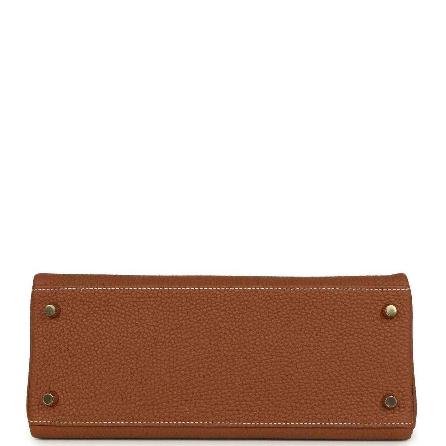 H-K-260109-1-06 - NEESTRA