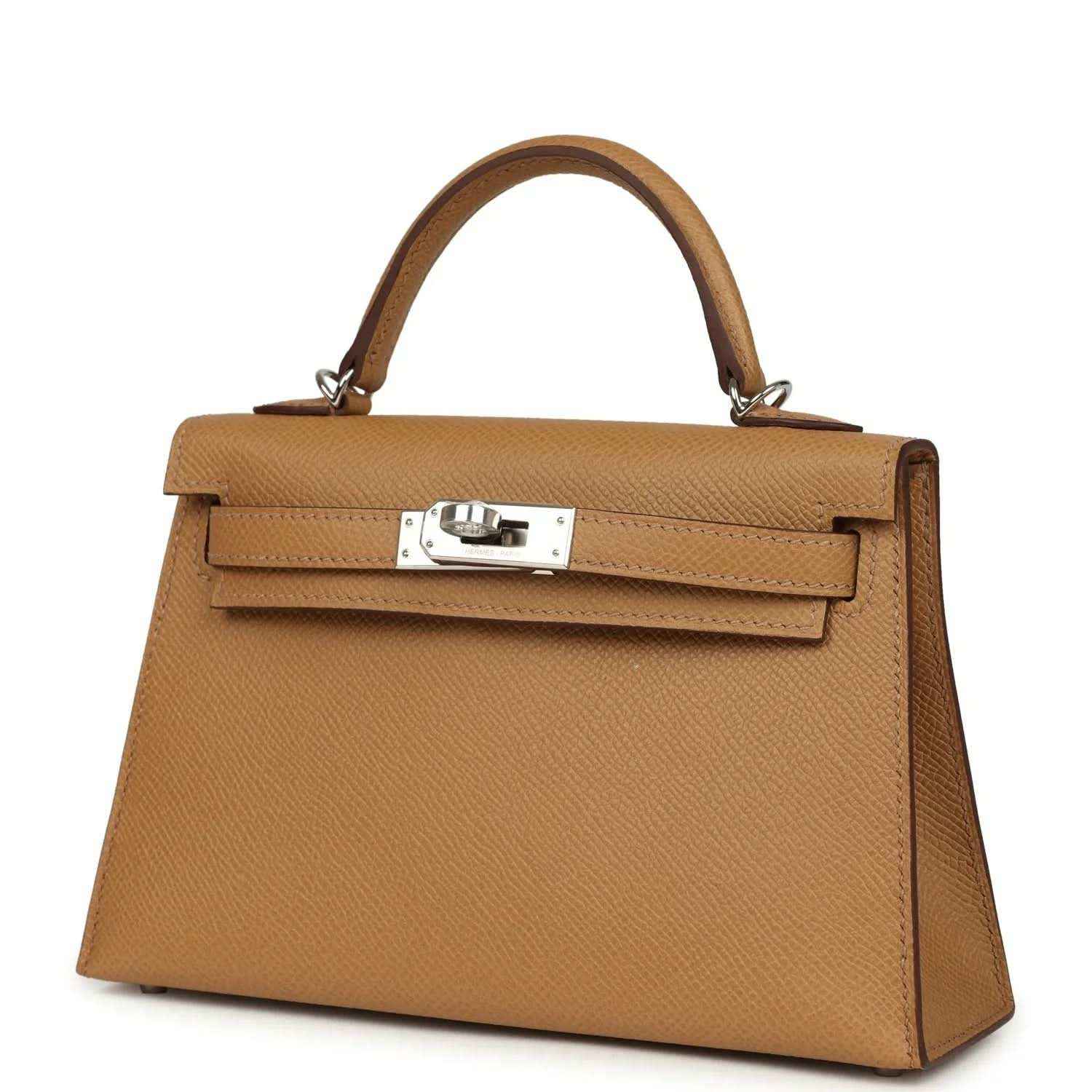 H-K-260204-5-XZ-03 - NEESTRA